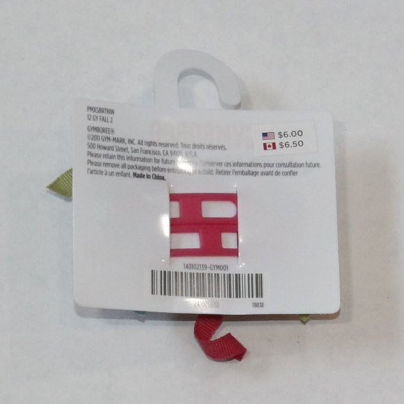 NWT Gymboree 2T top pants hair Woodland Friends deer pumpkin - Picture 9 of 9